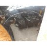 Aile Avant Gauche Mercedes Classe S 221 Phase 1 (2)
